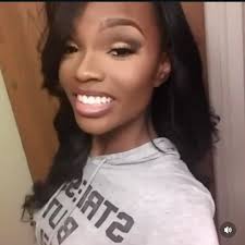 Interviewed the amazing Randy Connor (choreographer of Britney Spears's  '...Baby One More Time' video as well as videos for Salt n' Pepa) for this  amazing DWTS recap... READ READ READ (and share)