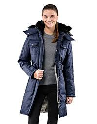 En effet, le manteau est la pièce de l'hiver par excellence : Meilleur Manteau D Hiver Notre Selection De La Saison