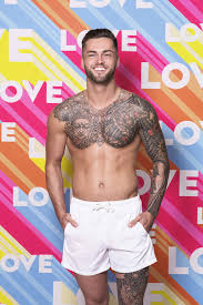 The featured personalities in the show make it possible for the show to happen. Love Island 2020 Cast All The Contestants Of The Winter Series