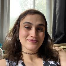 Elyse Rin's profile • Letterboxd