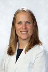 Find a Physician or Specialist