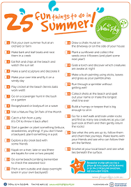 With over 100 easy to follow step by step drawing tutorials, you are sure to improve your drawing skills plus have a lot of fun in the process. 25 Fun Things To Do In Summer Nature Play Sa 2014 15 What S On For Adelaide Families Kidswhat S On For Adelaide Families Kids