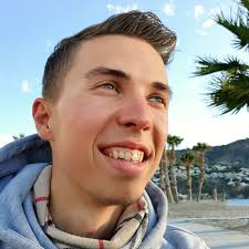 Hi, is someone renting Motocross bikes?