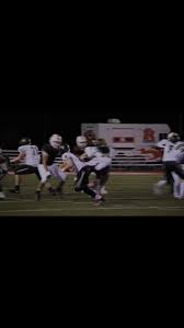 #CapCut next chapter