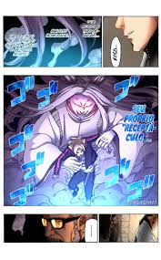 Maybe you would like to learn more about one of these? Momoshiki Hashtag On Twitter
