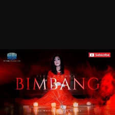 Lirik Lagu Fira Azahra Bimbang Di 2020 Lirik Lagu Lagu Lirik