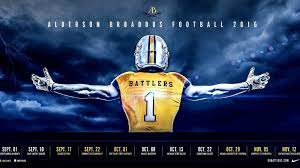 Georgetown College Football Roster Football Choices