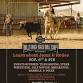Mills Ranch Rodeo Bible Camp event image