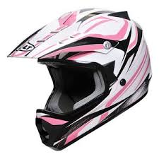 Bilt Youth Amped Helmet Cycle Gear