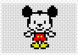 Disney pixel art heroes french edition mariez jeremy 9782016254790 amazon com books lovecraft country imdb cast. Pixel Art Disney