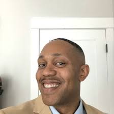 Keith Callahan (kcallahan2016)