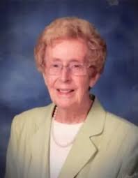 Obituary information for Winifred "Winnie" Wilhite