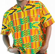 From african shirt styles to jackets and other clothing items, african menswear is turning heads on the continent and beyond. Ghanaian African Wear Styles For Men February 2021