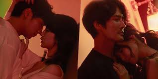 After noon is quite vague. Love Affairs In The Afternoon Love Or Affair The Kraze