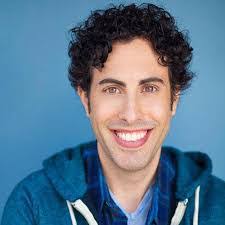 Darius Pugh's Instagram, Twitter & Facebook