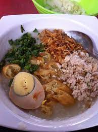 Pin On Moluccian Indonesia Food