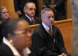 NO JUSTICE! AIYANA JONES' DAD CHARGED WITH MURDER; COP WHO KILLED HER FACES  MANSLAUGHTER CASE