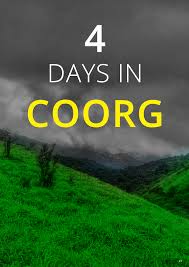 Pin By Jagss On Wana Visti Some Day India Travel Guide India Travel Places Cool Places To Visit