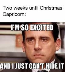 35 Funny Capricorn Memes That Are Calling Out All Cappies Zodiac Signs Funny Capricorn Life Capricorn Quotes