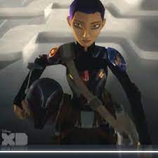 Sabine Wren Season Finale Mandalorian Star Wars Characters Pictures Star Wars Images Star Wars Canon