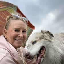 Klub K9 Sunnyvale, CA