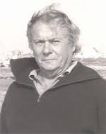 Alexandre Jacob, l'honnête cambrioleur » Josette