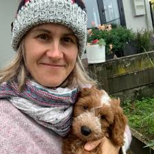 Manuela Stadler (@manuelastadler) • Facebook, Connect with friends