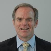 Aaron Brantner's Instagram, Twitter & Facebook