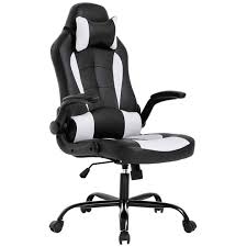 Further, the extra wide bucket seat is designed to minimize hip pain and can be somewhat therapeutic, especially if you are switching from a poorly designed chair. Best Gaming Chairs Under 100 In 2021 10 Good Gaming Chairs Reviewed