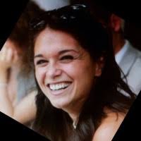 10+ "Nicole Simoni" profiles