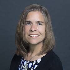 Jennifer Czerwinski's Instagram, Twitter & Facebook