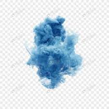 Pin On Smoke Effect Free Download