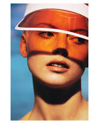 Antonio Rojo (@antoniorojophoto) • Instagram photos and videos