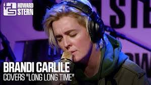 Eliza Joyce's Instagram, Twitter & Facebook