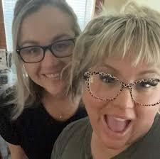 Spring Jones and Chris Moore's Wedding Website