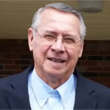 Obituary information for Walter Alfred Murray