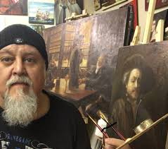 Hollywood 04.17.2018