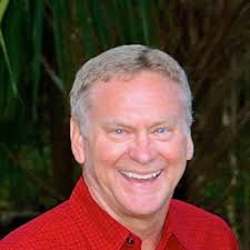 Philip Morris Thailand (PMTT) continues to be recognized as a great place  to start and build a career. The global Top Employer organization has named  PMTT as the top employer in the