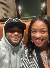 Shaker Heights High School 2005 Reunion