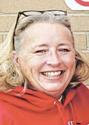 BENTLEY BOARD OF EDUCATION