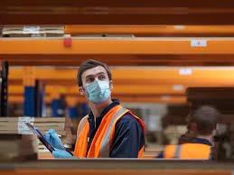 We did not find results for: Hiring For These Jobs Is On The Rise In 2021 According To Linkedin