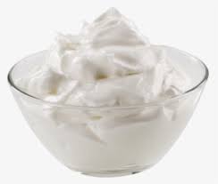 All png & cliparts images on nicepng are best quality. Whipped Cream Png Images Free Transparent Whipped Cream Download Kindpng