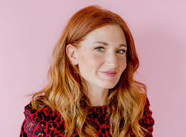 The Power of Outdoor Education: Why Taking Your Students