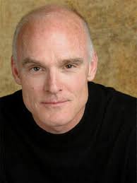 La Sierra University hosts Montecito festival for 5th summer