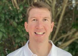 Josh from Active & Thriving