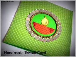 Learn to make happy diwali card. 40 Diwali Ideas Cards Crafts Decor Diy Artsy Craftsy Mom Diwali Greeting Cards Diwali Cards Handmade Diwali Greeting Cards