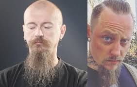 Goatee styles have become incredibly popular in recent years. 15 Best Long Goatee Styles Beard To Try In 2021 With Pictures