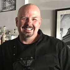 Until our SPAC announcement last month, the story of Symbotic was largely  untold. In this Forbes article, we reveal our journey as a start-up,  discuss our plans for future expansion across markets… |