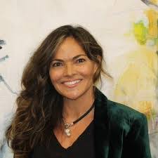 Veronica Woodruff's Instagram, Twitter & Facebook