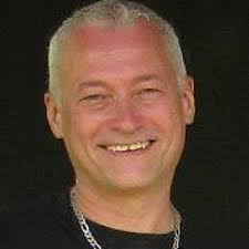 Stream J. David Williams music